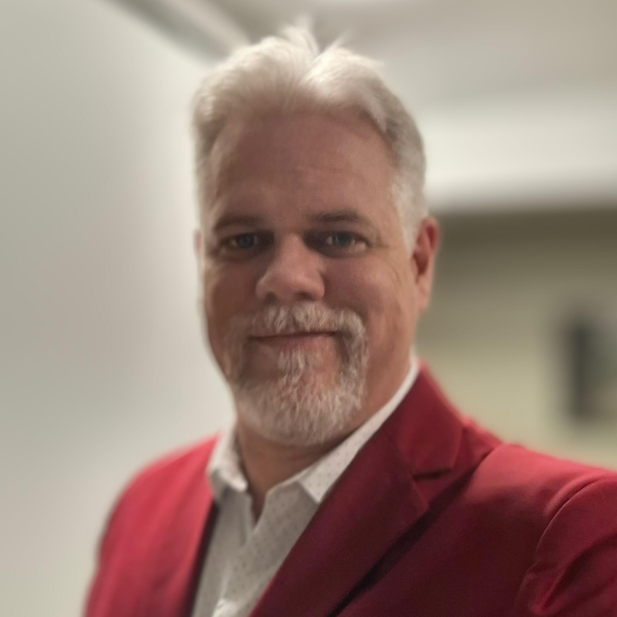 Alex Reeve mentaliste Alex Reeve mentaliste